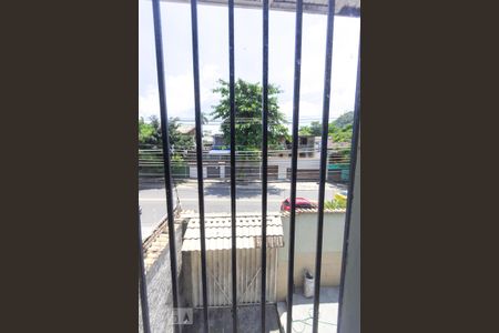 Casa para alugar com 280m², 4 quartos e 3 vagas Casa para alugar com 280m², 4 quartos e 3 vagasVita Quarto