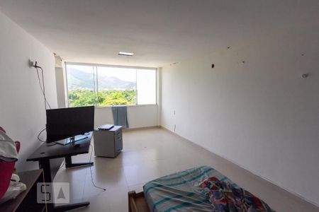 Casa para alugar com 280m², 4 quartos e 3 vagas Casa para alugar com 280m², 4 quartos e 3 vagasQuarto 4