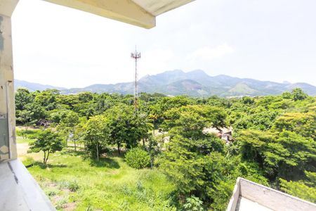 Casa para alugar com 280m², 4 quartos e 3 vagas Casa para alugar com 280m², 4 quartos e 3 vagasVista Garagem