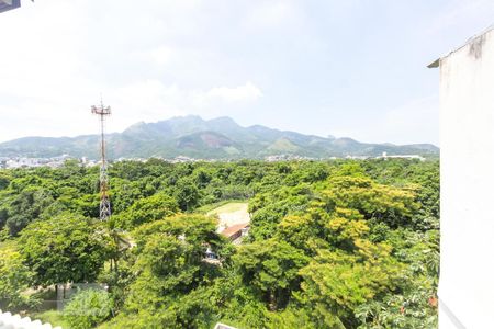 Casa para alugar com 280m², 4 quartos e 3 vagas Casa para alugar com 280m², 4 quartos e 3 vagasVista Quarto 4