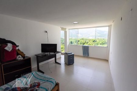 Casa para alugar com 280m², 4 quartos e 3 vagas Casa para alugar com 280m², 4 quartos e 3 vagasQuarto 4