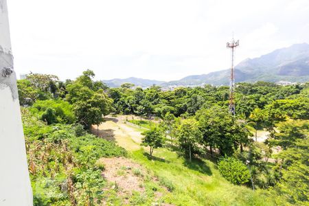 Casa para alugar com 280m², 4 quartos e 3 vagas Casa para alugar com 280m², 4 quartos e 3 vagasVista Detalhe Sala