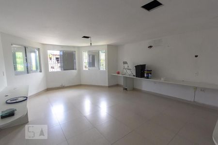 Casa para alugar com 280m², 4 quartos e 3 vagas Casa para alugar com 280m², 4 quartos e 3 vagasQuarto 3