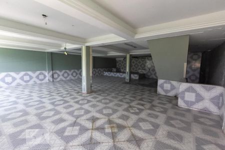 Casa para alugar com 280m², 4 quartos e 3 vagas Casa para alugar com 280m², 4 quartos e 3 vagasSalao de Festa