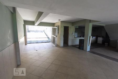 Casa para alugar com 280m², 4 quartos e 3 vagas Casa para alugar com 280m², 4 quartos e 3 vagasGaragem