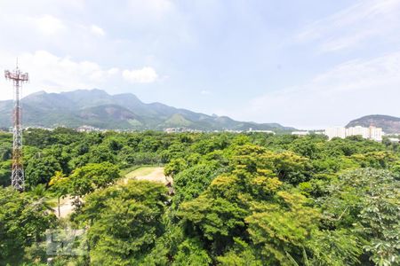 Casa para alugar com 280m², 4 quartos e 3 vagas Casa para alugar com 280m², 4 quartos e 3 vagasVista Sala 2