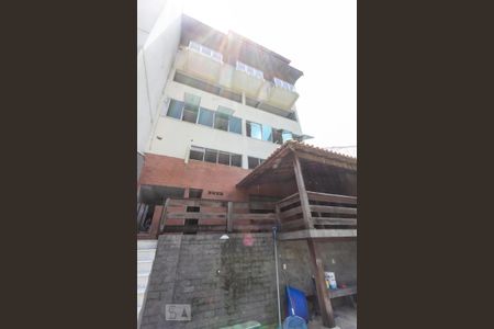 Casa para alugar com 280m², 4 quartos e 3 vagas Casa para alugar com 280m², 4 quartos e 3 vagasFachada da casa