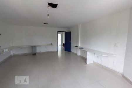 Casa para alugar com 280m², 4 quartos e 3 vagas Casa para alugar com 280m², 4 quartos e 3 vagasQuarto 3