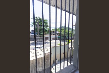 Casa para alugar com 280m², 4 quartos e 3 vagas Casa para alugar com 280m², 4 quartos e 3 vagasVita Quarto