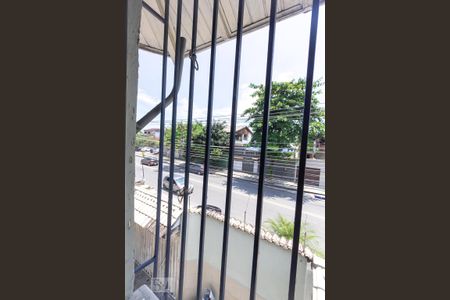 Casa para alugar com 280m², 4 quartos e 3 vagas Casa para alugar com 280m², 4 quartos e 3 vagasFrente Quarto 3