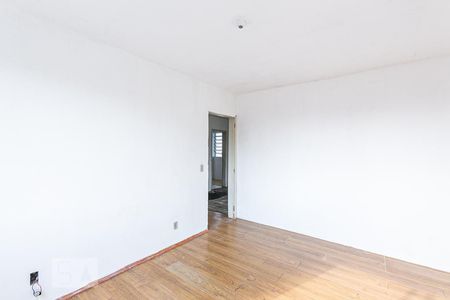 Quarto 1 de apartamento à venda com 2 quartos, 59m² em Menino Deus, Porto Alegre