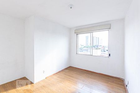 Quarto 1 de apartamento à venda com 2 quartos, 59m² em Menino Deus, Porto Alegre
