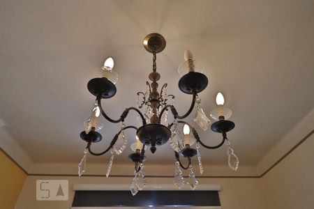 Quarto 1 de apartamento à venda com 2 quartos, 85m² em Paraíso, São Paulo