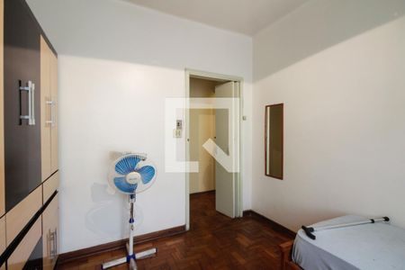 Casa à venda com 409m², 3 quartos e 5 vagasQuarto 3