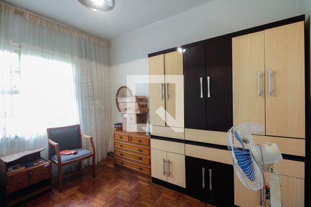 Casa à venda com 409m², 3 quartos e 5 vagasQuarto 3