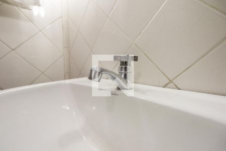 Casa à venda com 409m², 3 quartos e 5 vagasBanheiro 