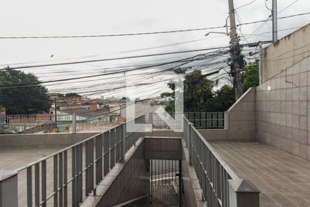 Casa à venda com 409m², 3 quartos e 5 vagasTerraço 