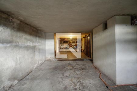 Casa à venda com 409m², 3 quartos e 5 vagasGaragem 