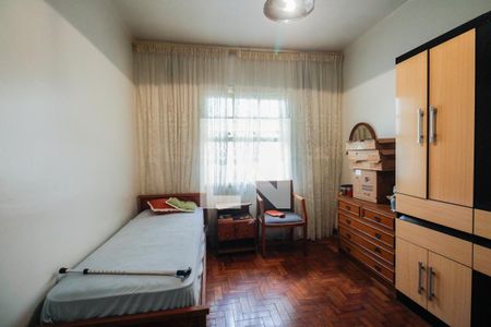 Casa à venda com 409m², 3 quartos e 5 vagasQuarto 3