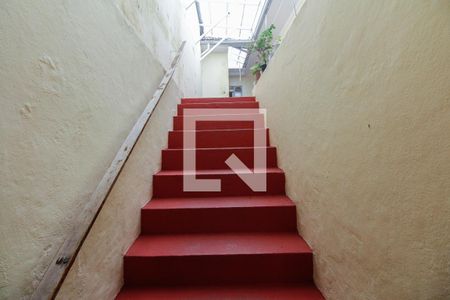 Casa à venda com 409m², 3 quartos e 5 vagasEntrada 