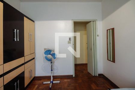 Casa à venda com 409m², 3 quartos e 5 vagasQuarto 3