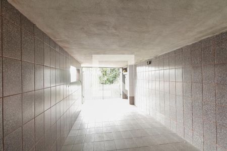 Casa à venda com 409m², 3 quartos e 5 vagasGaragem 