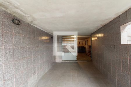 Casa à venda com 409m², 3 quartos e 5 vagasGaragem 