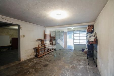 Casa à venda com 409m², 3 quartos e 5 vagasGaragem 