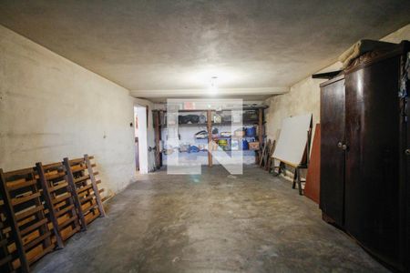 Casa à venda com 409m², 3 quartos e 5 vagasGaragem 