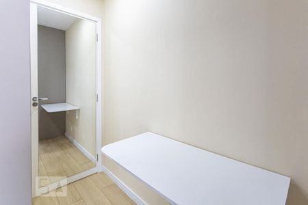 Apartamento à venda com 56m², 2 quartos e 1 vagaSuíte