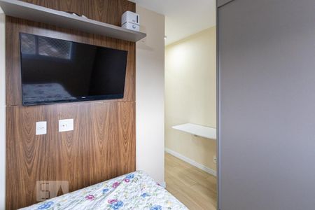 Apartamento à venda com 56m², 2 quartos e 1 vagaSuíte