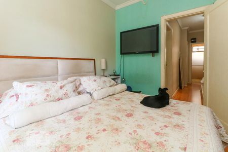 Casa à venda com 120m², 3 quartos e 2 vagas Casa à venda com 120m², 3 quartos e 2 vagasQuarto 3