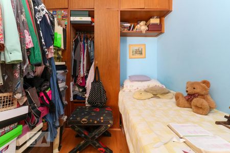 Casa à venda com 120m², 3 quartos e 2 vagas Casa à venda com 120m², 3 quartos e 2 vagasQuarto 2