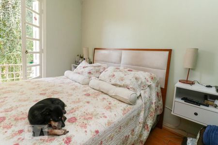 Casa à venda com 120m², 3 quartos e 2 vagas Casa à venda com 120m², 3 quartos e 2 vagasQuarto 3