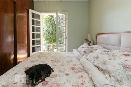 Casa à venda com 120m², 3 quartos e 2 vagas Casa à venda com 120m², 3 quartos e 2 vagasQuarto 3