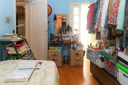 Casa à venda com 120m², 3 quartos e 2 vagas Casa à venda com 120m², 3 quartos e 2 vagasQuarto 2