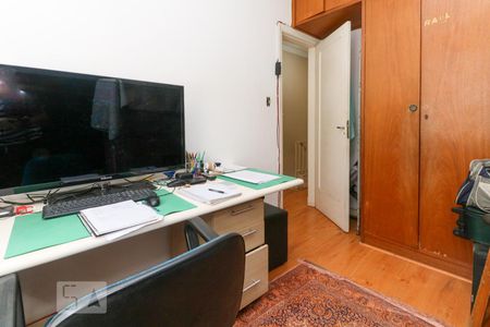 Quarto 1 de casa à venda com 3 quartos, 120m² em Sumaré, São Paulo