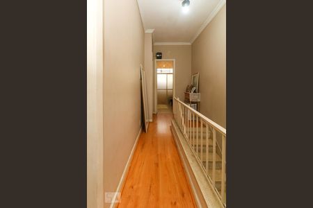 Corredor de casa à venda com 3 quartos, 120m² em Sumaré, São Paulo