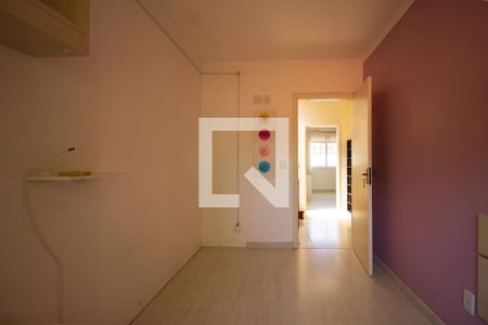 Quarto 1 de casa de condomínio para alugar com 4 quartos, 122m² em Vila Assunção, Porto Alegre