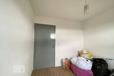 Quarto 1 de apartamento à venda com 2 quartos, 30m² em Liberdade, Novo Hamburgo