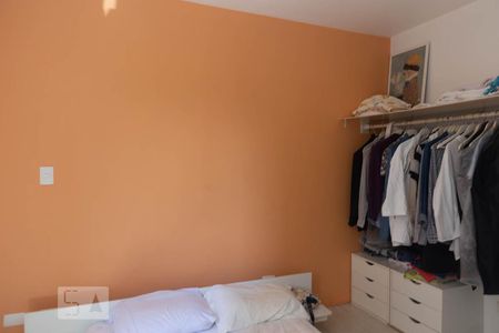 Apartamento para alugar com 57m², 2 quartos e 1 vagaQuarto 2