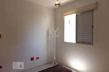 Apartamento para alugar com 57m², 2 quartos e 1 vagaQuarto 2