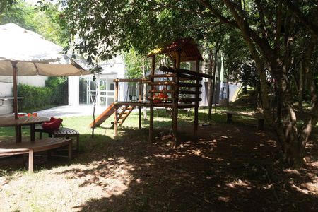 Apartamento para alugar com 57m², 2 quartos e 1 vagaÁrea comum - playground