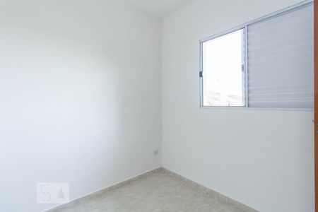 Closet do quarto 1 de apartamento para alugar com 2 quartos, 38m² em Jardim Lajeado, São Paulo