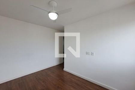 Apartamento à venda com 54m², 2 quartos e 1 vagaQuarto 2 - Suíte