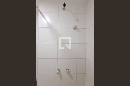 Apartamento à venda com 54m², 2 quartos e 1 vagaBanheiro Social