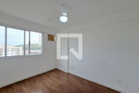Apartamento à venda com 54m², 2 quartos e 1 vagaQuarto 2 - Suíte