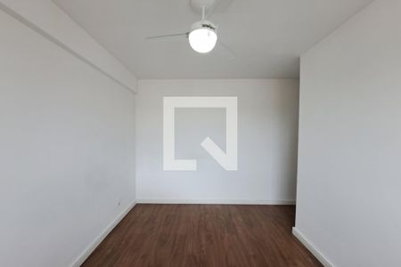 Apartamento à venda com 54m², 2 quartos e 1 vagaQuarto 2 - Suíte