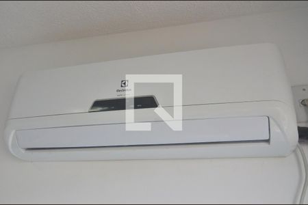 Apartamento para alugar com 45m², 2 quartos e 1 vagaAr condicionado