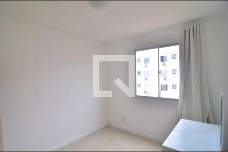 Quarto 1 de apartamento para alugar com 2 quartos, 45m² em Igara, Canoas